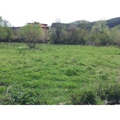 Продается Участок под жилую застройку, с. Долно Камарци